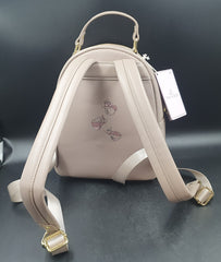 Loungefly - Sleeping Beauty - Mini Backpack