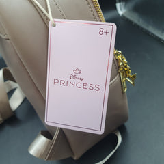 Loungefly - Sleeping Beauty - Mini Backpack