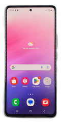 Samsung A53 5G - 128GB - Unlocked - SM-A536E