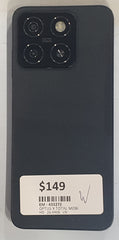 OPTUS - X-TOTAL - MOBILE PHONE - P656 - 64GB Storage
