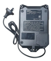 HILTI - C 4-22 Nuron Compact Charger