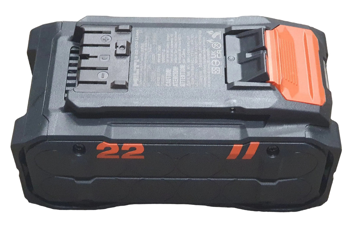 HILTI - B 22-170 Nuron Battery