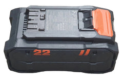 HILTI - B 22-170 Nuron Battery