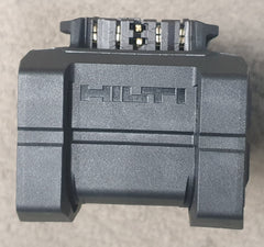 HILTI - B 22-170 Nuron Battery