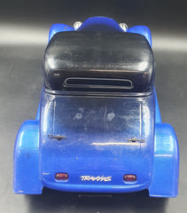 1/10 4-Tec 3.0 '33 AWD Hot Rod Coupe - Radio Controlled Car