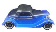 1/10 4-Tec 3.0 '33 AWD Hot Rod Coupe - Radio Controlled Car