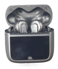JBL - EARBUDS - TOUR PRO 3