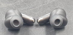 JBL - EARBUDS - TOUR PRO 3