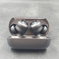 JBL - EARBUDS - TOUR PRO 3