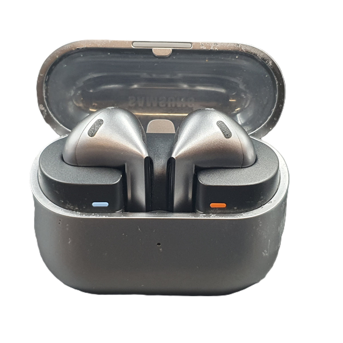 SAMSUNG EARBUDS - SMR530
