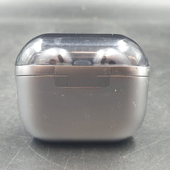 SAMSUNG EARBUDS - SMR530