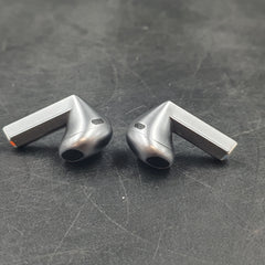 SAMSUNG EARBUDS - SMR530