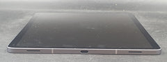 SAMSUNG - Galaxy Tab S11 5G - 128GB - WiFi & Cell - Grey