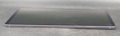 SAMSUNG - Galaxy Tab S11 5G - 128GB - WiFi & Cell - Grey