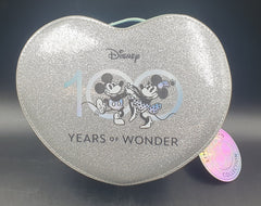 Disney - 100 Years of Wonder - Handbag - Limited Collection