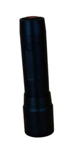 LED Lenser Torch