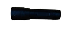 LED Lenser Torch
