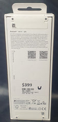 Samsung Galaxy Watch8 - GPS + WiFi - SM-L330