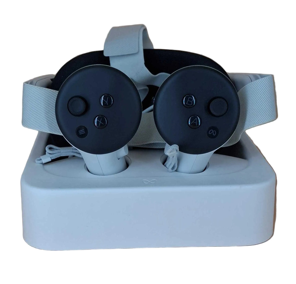Meta Quest 3S VR Head Set 128GB