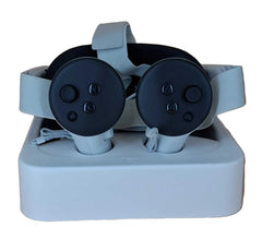 Meta Quest 3S VR Head Set 128GB