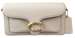 COACH - Tabby Shoulder Bag 20 - No. A2522 - Style.CY201