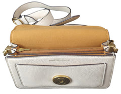COACH - Tabby Shoulder Bag 20 - No. A2522 - Style.CY201