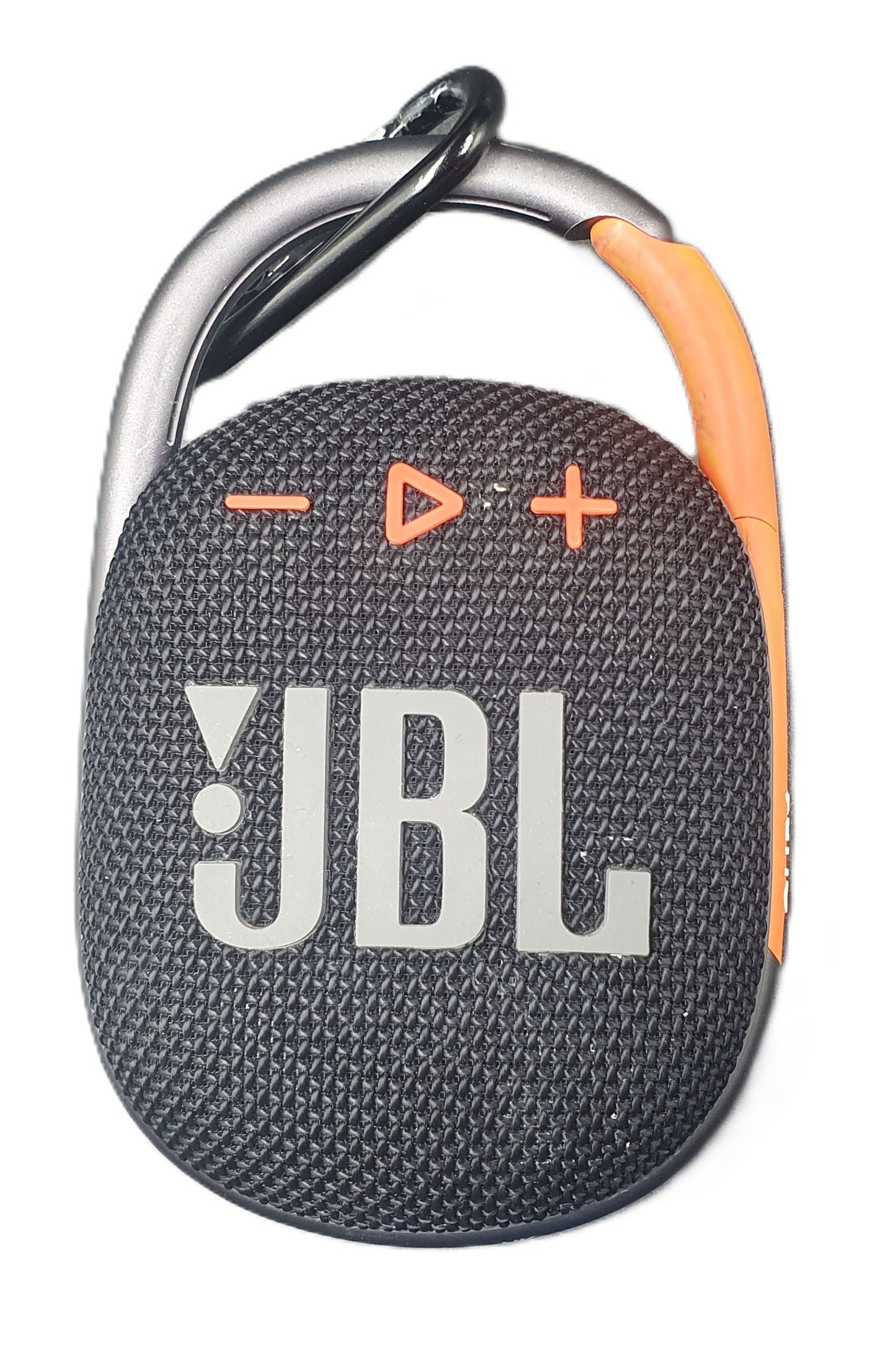 JBL - Clip 4 - Bluetooth Speaker