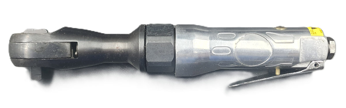 SUNTECH - SM-30 - 3/8" Ratchet Wrench