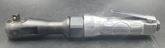 SUNTECH - SM-30 - 3/8" Ratchet Wrench