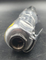 SUNTECH - SM-30 - 3/8" Ratchet Wrench