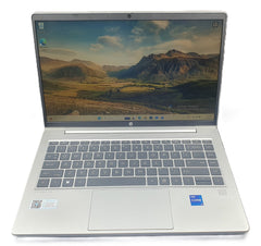 HP - Probook G10 - Intel i7-1355U @ 1.7GHz - 16/256GB - Win 11