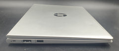 HP - Probook G10 - Intel i7-1355U @ 1.7GHz - 16/256GB - Win 11