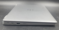 DELL - Latitude 5320 - Intel i5-1145G7 @ 2.6GHz - 16/256GB - Win 11