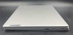 LENOVO - Chromebook - Celeron @ 2.8GHz - 4/64GB - WIFI Only