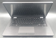 DELL - Latitude 5300 - Intel i5-8365U @ 1.9GHz - 16/256GB - Win 11