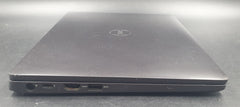 DELL - Latitude 5300 - Intel i5-8365U @ 1.9GHz - 16/256GB - Win 11