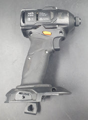 AEG- 18V FUSION 4-Mode Impact Driver - A18FID - Skin Only