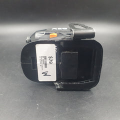 AEG- 18V FUSION 4-Mode Impact Driver - A18FID - Skin Only