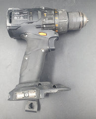AEG - 18V FUSION Hammer Drill - A18FPD - Tool Only