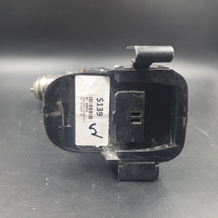 AEG - 18V FUSION Hammer Drill - A18FPD - Tool Only