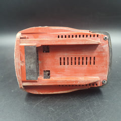 HILTI - B 22/5.2 - Li-ion Tool Battery