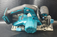 MAKITA - 18V 165mm Brushless Circular Saw - DHS680 - Skin Only