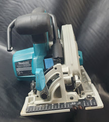 MAKITA - 18V 165mm Brushless Circular Saw - DHS680 - Skin Only