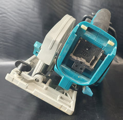 MAKITA - 18V 165mm Brushless Circular Saw - DHS680 - Skin Only