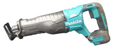 MAKITA - 18V Brushless Reciprocating Saw - DJR187 - Tool Only