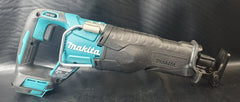 MAKITA - 18V Brushless Reciprocating Saw - DJR187 - Tool Only