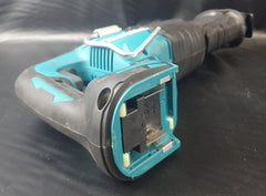 MAKITA - 18V Brushless Reciprocating Saw - DJR187 - Tool Only