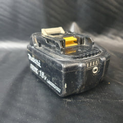MAKITA - 18V 5.0Ah Lithium-Ion Battery - BL1850B