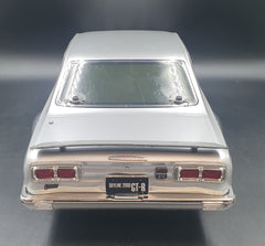EP FAZER 1/10 - REMOTE CONTROL CAR - KT-231P+