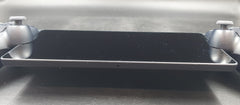 PlayStation Portal Remote Player For PS5 Console
